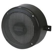Cx Plastica 6" Redonda
