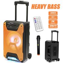 Cx som bluetooth livstar cnn-4119sp