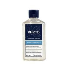 Cyane Men Shampoo Energizante -Contole de queda Cyane Men Shampoo Energizante -Contole de queda