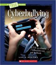 Cyberbullying - Scholarly Publishing