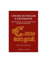 Cyborg - código gateway ii