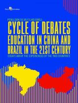 Cycle of debates