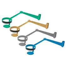 Cycop Suporte Para Lata Sortido - Aprazivel