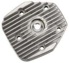 Cylinder head os 120ax 29124000