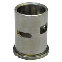 Cylinder os linear os motor 50sx-h osmg5279 25203100 Cylinder os linear os motor 50sx-h osmg5279 25203100