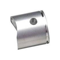 Cylinder os linear os motor 95ax osmg5283 29113100 Cylinder os linear os motor 95ax osmg5283 29113100