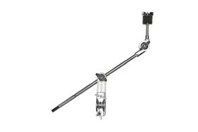Cymbal Boom Arm Avedis Zildjian Company com braçadeira Cymbal Boom Arm Avedis Zildjian Company com braçadeira