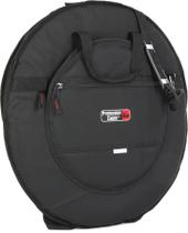 Cymbal Gig Bag Gator Cases Protechtor Series Cymbal Slinger Cymbal Gig Bag Gator Cases Protechtor Series Cymbal Slinger