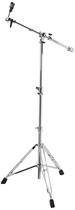 Cymbal Stand Drum Workshop DW 9000 Series 9700XL Extra-Heavy Duty
