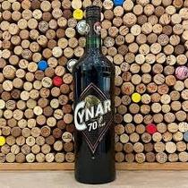 cynar 70 proof 1 l cynar 70 proof 1 l
