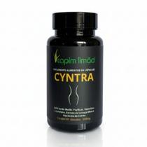Cyntra 500mg 60 caps Cyntra 500mg 60 caps
