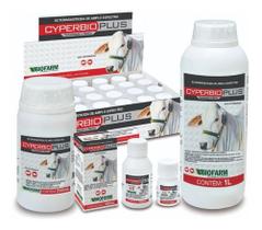 Cyperbio Plus 25 Ml Biofarm Cyperbio Plus 25 Ml Biofarm