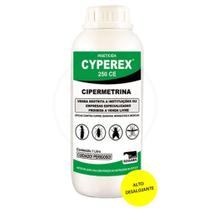 Cyperex 250 ce 1l - neogen