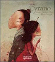 Cyrano