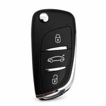 Cysk Chave De Controle De Chip Chevrolet Corsa Tornado Cysk Chave De Controle De Chip Chevrolet Corsa Tornado