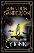 Cytonic: The Third Skyward Novel: 3
