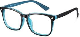 Cyxus Óculos Luz Azul para Masculino e Feminino