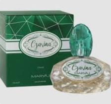 Czarina Maryaj EDP Fem 100ML Czarina Maryaj EDP Fem 100ML