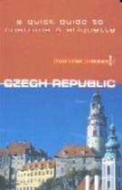 Czech Republic - Culture Smart! - Kuperard