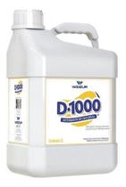 D-1000 5l Weizur D-1000 5l Weizur