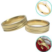 D 6mm (INDIVIDUAL) D 6mm (INDIVIDUAL)