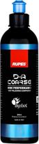 D-a coarse high performance