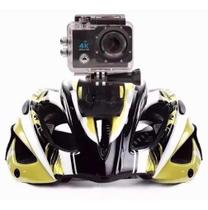 D'Água Gocam Ultra-Hd Moto Bastão Vídeo Suporte