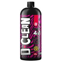 D-CLEAN 1,5L Dub Boyz Limpador Multiuso Automotivo 4x1 Limpa Motor, Rodas, Plásticos e Estofados D-CLEAN 1,5L Dub Boyz Limpador Multiuso Automotivo 4x1 Limpa Motor, Rodas, Plásticos e Estofados