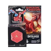 D&d fig red dragon f5211 430428