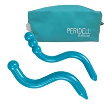 D Dell Massageador Pélvico Terapêutico Ponteira Manual