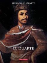 D. duarte D. duarte