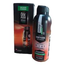 D-Fense Pró Ambiente Mata Pernilongos Moscas Mosquitos 250ml D-Fense Pró Ambiente Mata Pernilongos Moscas Mosquitos 250ml