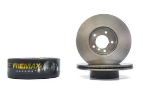 D Freio Bmw X1 10/ Bd1972 X1 10/ 312Mm D Freio Bmw X1 10/ Bd1972 X1 10/ 312Mm