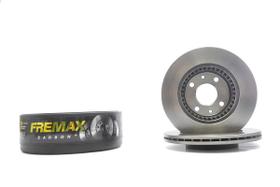 D Freio Megane/Clio Bd3550 Par Logan/Symbol/Sandero/Kangoo