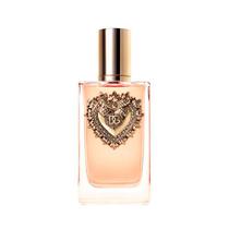 D&g devotion edp f 100ml