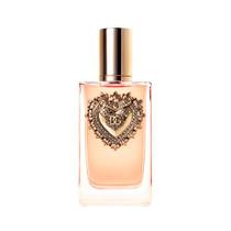 D&g devotion edp f 50ml D&g devotion edp f 50ml