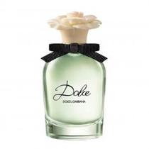 D&g dolce edp f 75ml D&g dolce edp f 75ml