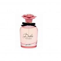 D&g dolce garden edp f 75ml D&g dolce garden edp f 75ml