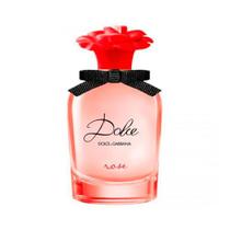 D&g dolce rose edt f 75ml D&g dolce rose edt f 75ml