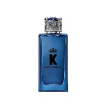 D&g k edp m 100ml D&g k edp m 100ml