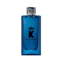 D&g k edp m 200ml D&g k edp m 200ml