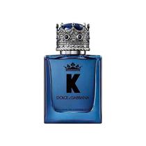 D&g k edp m 50ml D&g k edp m 50ml