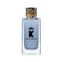 D&g k edt m 100ml D&g k edt m 100ml