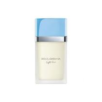 D&g light blue edt f 30ml D&g light blue edt f 30ml