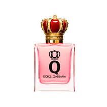 D&g q edp f 50ml D&g q edp f 50ml