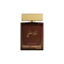 D&g the one edp m 100ml D&g the one edp m 100ml