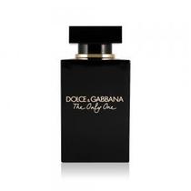D&g the only one intense edp f 100ml