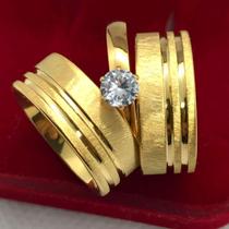 D_ (individual) D_ (individual)