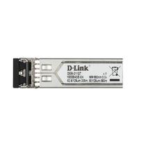 D-Link DEM-311GT 1000BASE-SX 500m