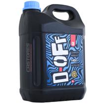 D-off limpeza pesada alcalino 5l - dub boyz
